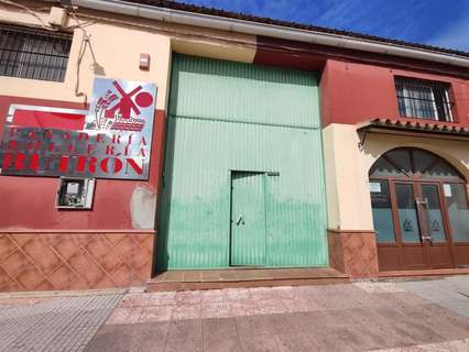 Local comercial en venta en Chiclana de la Frontera