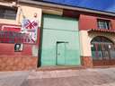 Local comercial en venta en Chiclana de la Frontera