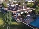 Casa en venta en El Puerto de Santa María