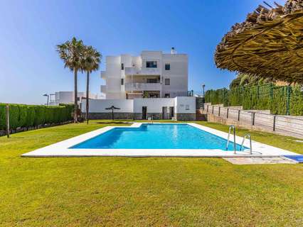 Apartamento en venta en Conil de la Frontera