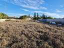Parcela rústica en venta en Chiclana de la Frontera