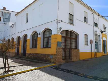 Local comercial en venta en Medina-Sidonia