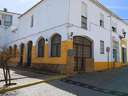 Local comercial en venta en Medina-Sidonia