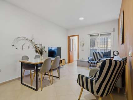 Apartamento en venta en Chiclana de la Frontera