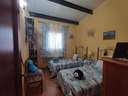 Casa en venta en Chiclana de la Frontera