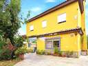 Casa en venta en Chiclana de la Frontera