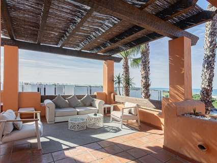 Apartamento en venta en Chiclana de la Frontera
