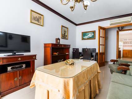 Apartamento en venta en Chiclana de la Frontera