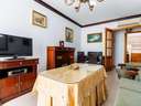 Apartamento en venta en Chiclana de la Frontera