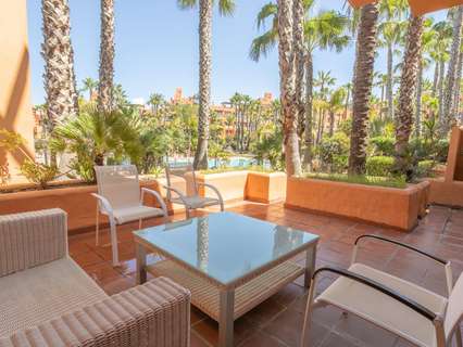 Apartamento en venta en Chiclana de la Frontera rebajado
