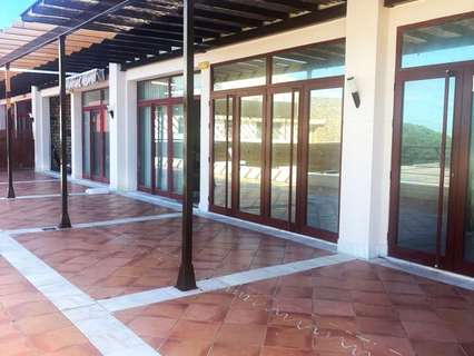 Local comercial en venta en Chiclana de la Frontera