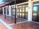 Local comercial en venta en Chiclana de la Frontera
