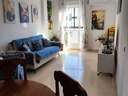 Apartamento en venta en Sevilla