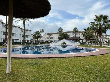 Apartamento en venta en Chiclana de la Frontera