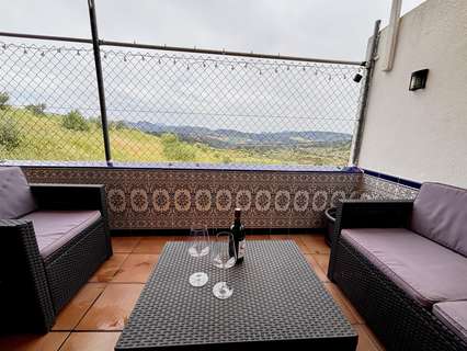 Casa en venta en Ronda