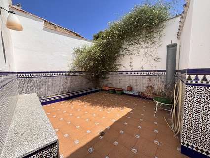 Casa en venta en Algodonales