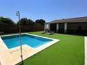 Casa en venta en Arcos de la Frontera
