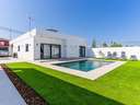 Casa en venta en Chiclana de la Frontera