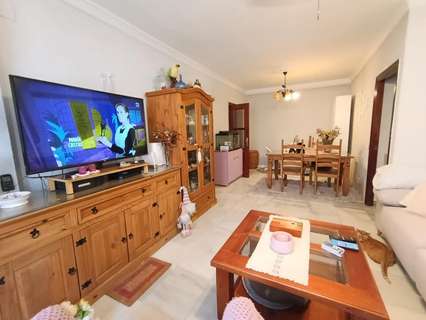Apartamento en venta en Chiclana de la Frontera