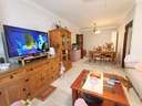 Apartamento en venta en Chiclana de la Frontera