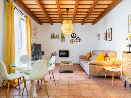 Casa en venta en Chiclana de la Frontera