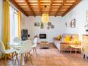 Casa en venta en Chiclana de la Frontera