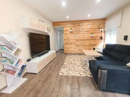 Casa en venta en Chiclana de la Frontera