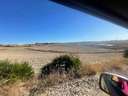Parcela rústica en venta en Chiclana de la Frontera