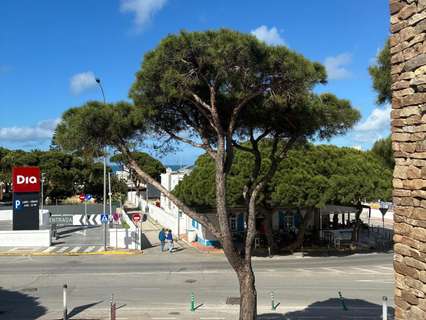 Local comercial en venta en Chiclana de la Frontera