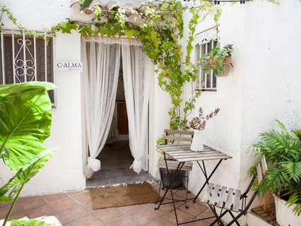 Apartamento en venta en Vejer de la Frontera