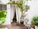 Apartamento en venta en Vejer de la Frontera
