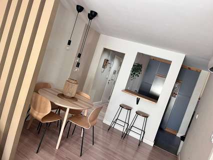 Apartamento en venta en Puerto Real