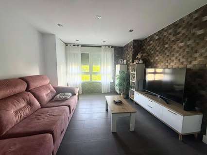 Apartamento en venta en Chiclana de la Frontera