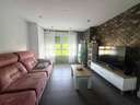 Apartamento en venta en Chiclana de la Frontera