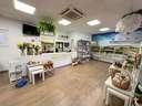 Local comercial en venta en Arcos de la Frontera