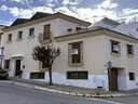 Casa en venta en Arcos de la Frontera