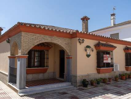Casa en venta en Sanlúcar de Barrameda