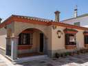 Casa en venta en Sanlúcar de Barrameda