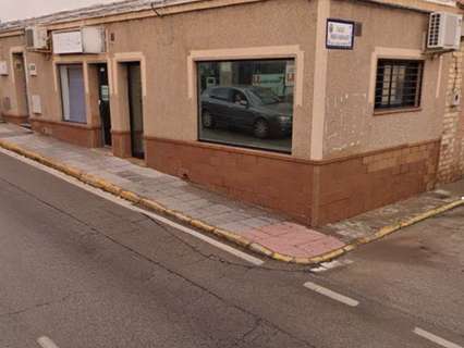 Apartamento en venta en Chiclana de la Frontera
