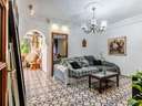 Apartamento en venta en San Fernando
