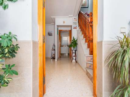 Casa en venta en Chiclana de la Frontera