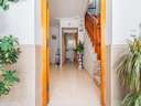 Casa en venta en Chiclana de la Frontera