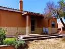Casa en venta en Chiclana de la Frontera