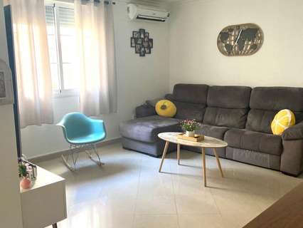 Casa en venta en Chiclana de la Frontera