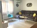 Casa en venta en Chiclana de la Frontera