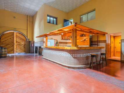Local comercial en venta en Chiclana de la Frontera