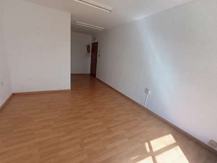 Oficina en alquiler en Chiclana de la Frontera