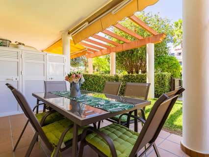 Apartamento en venta en Chiclana de la Frontera rebajado