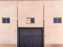 Nave industrial en venta en Chiclana de la Frontera