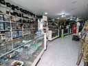 Local comercial en venta en San Fernando